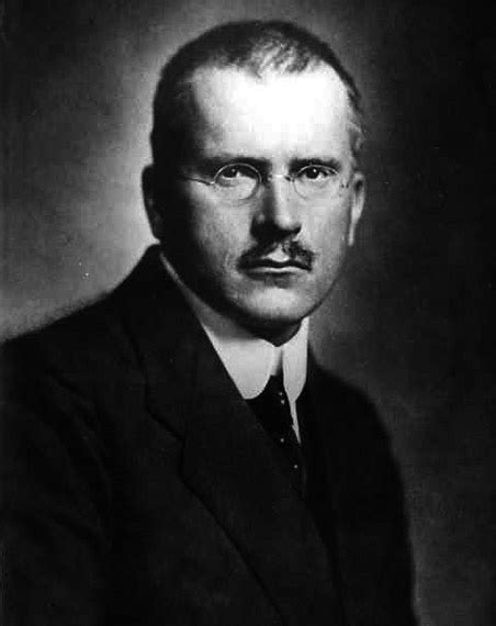 This is one of the world's most established and well respected models on personality and behavior. Teoría de la Personalidad: III Unidad: Carl Jung