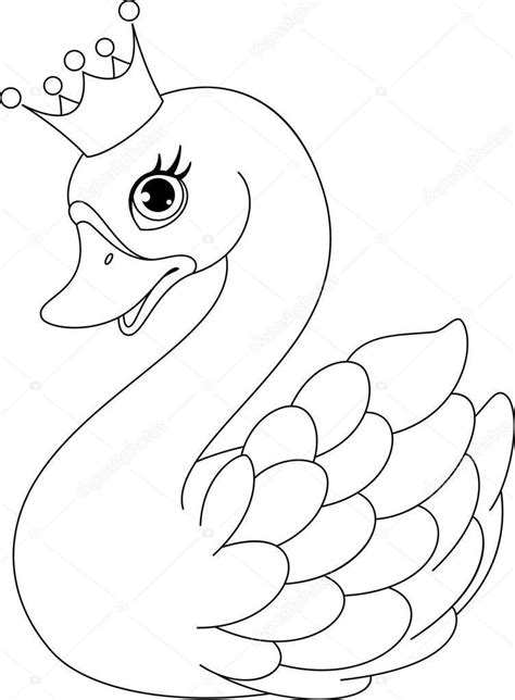 Maybe you would like to learn more about one of these? Easy drawings, Coloring pages for girls, Animal coloring ...