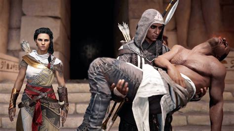 Sts Z Zenci K Zlar Foto Galeri Assassin Creed Turk Pornosu