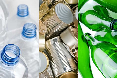 Plastic Vs Aluminum Vs Glass Which Packaging Should You Choose Recyclenation