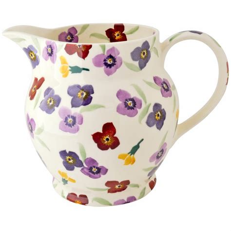 Emma bridgewater patterns also appear on a growing range of home and lifestyle products including bedding, home fragrance, enamel, fabrics, radios, glass and stationery. The 25+ best Emma bridgewater ideas on Pinterest | Emma ...