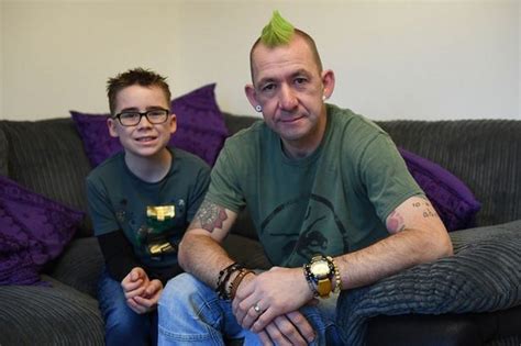 dad slams vue as cinema refuse him refund for son 11 after film turns out to be rated 15