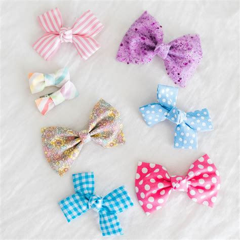 Eloises Favorites Willow Crowns Bows
