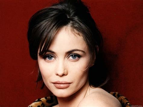 The Most Stunning French Actresses Of All Time Will Steal Your Heart At