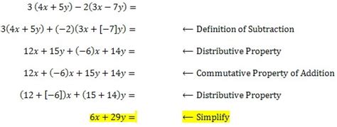 See full list on wikihow.com Algebraic Expressions