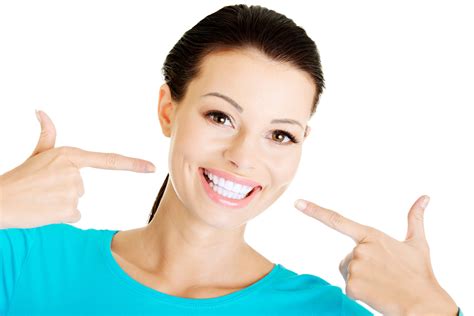 Get That Bright Smile Youve Wanted With Teeth Whitening In Baltimore