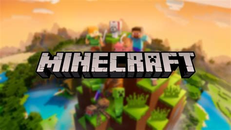 Minecraft Trails And Tales Güncellemesi Yeni Çetelere Sahip 7 Haziranda