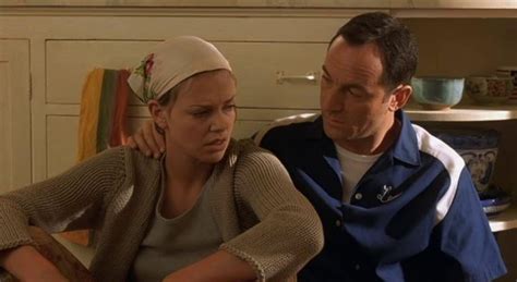 Picture Of Sweet November