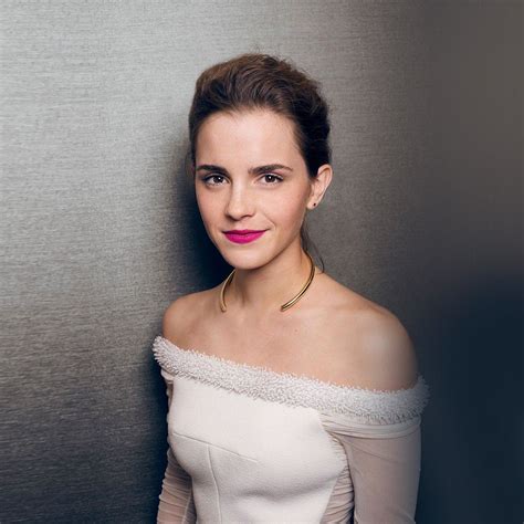 Wallpaper Emma Watson Best Looking For The Best Emma Watson Wallpaper