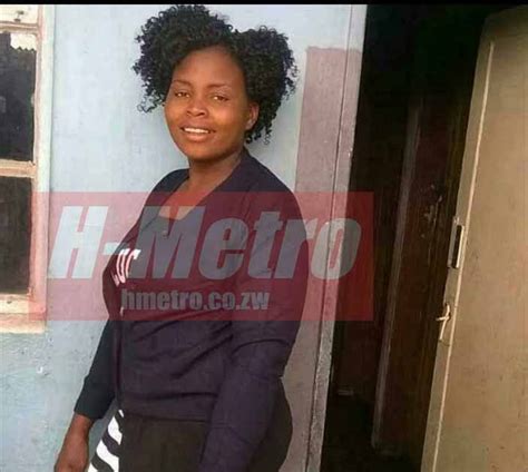 married zimbabwean woman caught cheating with 7 men ex husbands caught cheating epworth