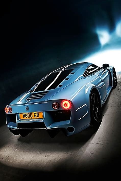 Formatted to fit iphone 6s. Blue Sport Car Free iPhone Wallpaper HD | iPhone壁紙ギャラリー