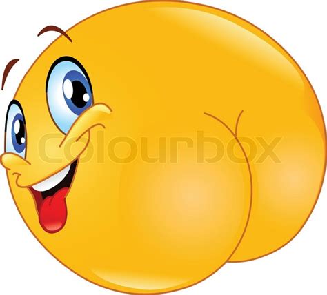 Ideas De Significado De Emojis Significado De Emojis Emojis Emojis De My Xxx Hot Girl