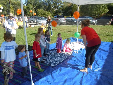 Summer Camps In Winchester | Winchester, MA Patch