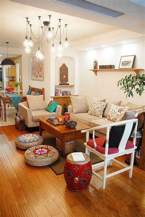 House Interior Design Ideas India 14 Amazing Living Room Designs
