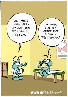 160 Ruthe Neu 2018 Ideen Ruthe Ruthe Cartoon Ruthe Comic