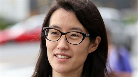 Check spelling or type a new query. Reddit CEO Ellen Pao: 'We are going to figure this out and fix it' - The Verge