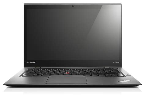 Lenovo Thinkpad X1 Carbon 2nd Gen Specs Tests And Prices