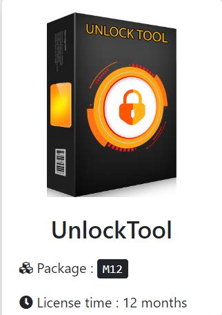 Unlocktool Download Unlocktool Latest Version Setup Price Unlocktool Activation Mrt Firmware