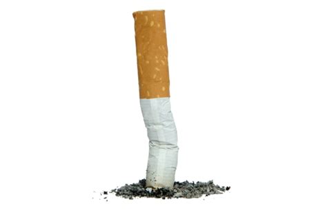 Како да се откажете од цигарите? | МОЈ ПОРТАЛ