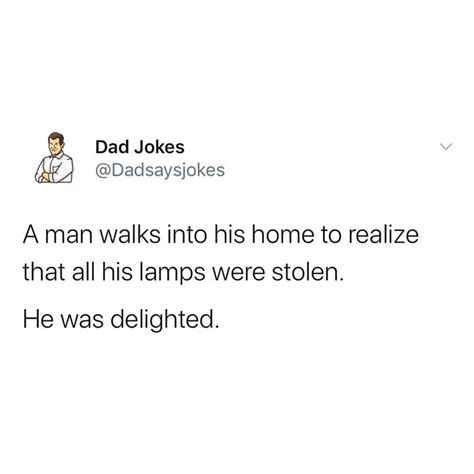 30 Funniest Dad Jokes From Dad Says Jokes Bored Panda