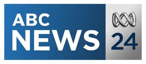 Get the latest abc updates news and blogs from cast and crew, read the latest scoop, and more from abc.com tv blogs. Watch ABC News 24 Live Streaming - ABC News 24 Australia
