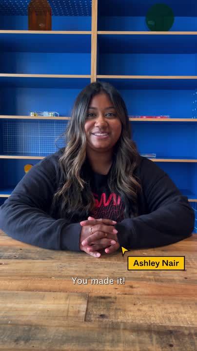 Ashley Nair On Linkedin Dont Forget To Catch Up On Day 1 And 2 To Hear
