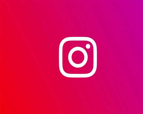 Instagram Rolls Out New Features To Help Businesses Dma News