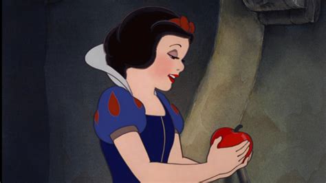 these ladies were the real life inspiration for disney s og princess snow white 247 news
