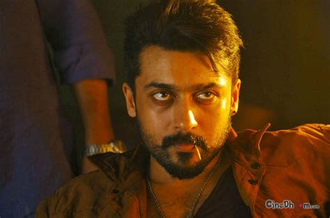 Actor Surya Wallpapers Hd Photos Beautiful Free Images Ted By The Worlds Most Generous