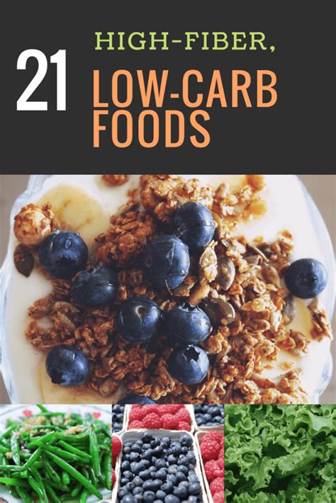Try our delish breakfasts, meals, snacks, desserts, and find your favorites. 21 Ultimate High-Fiber, Low-Carb Foods for Your Keto Diet | High fiber foods, High fiber low ...