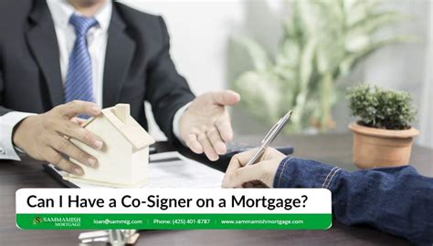 What Are The Requirements For A Cosigner For A Loan Leia Aqui What