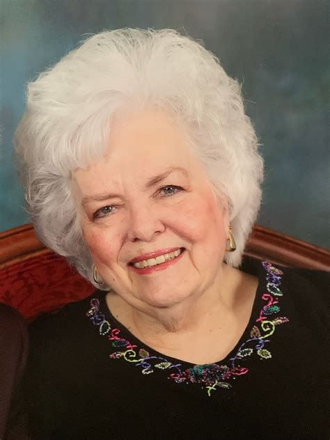 Hazel Slaughter Obituary Nashville Tn