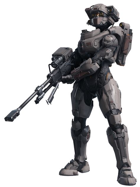 Halo 5 Armor Halo Spartan Armor Sci Fi Armor Power Armor Combat Armor Odst Halo Cyberpunk