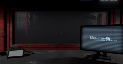 Welcome to the twitter account for the chum come buy are chum today! Five Nights at the Chum Bucket - Télécharger gratuit