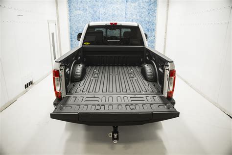 How much does spray in bed liner cost? How Much Does a LINE-X Bedliner Cost? | LINE-X