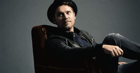 Aufrufe 74 tsd.vor 6 monate. Johannes Oerding: „Wir regulieren uns wie ein Rudel Wölfe ...