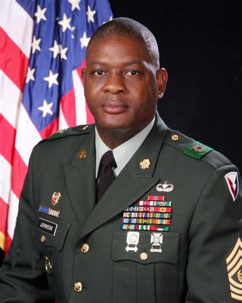 Cecom Csm Transitions To New Command Article The United States Army