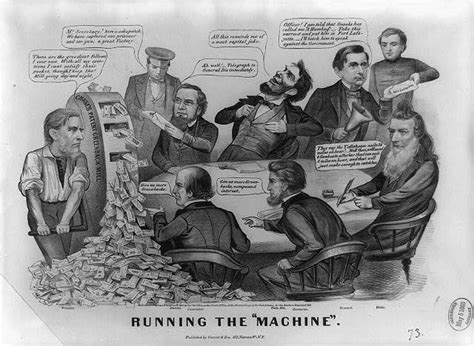 All members repre­sented by wsna for collec­tive bargaining (i.e. Civil War Washington, D.C.: The Treasury Department ...