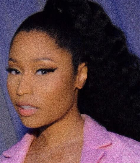 We did not find results for: #nickiminaj #nickiminaj #nickiminaj in 2020 | Nicki minaj ...