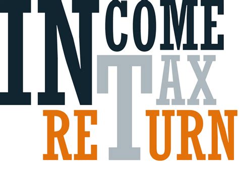 Income tax returns or itr is a form used to declare the net tax liability, claim tax deductions, and report the gross taxable income for a given financial year. Income tax return changes for 2017 and benefits to ...