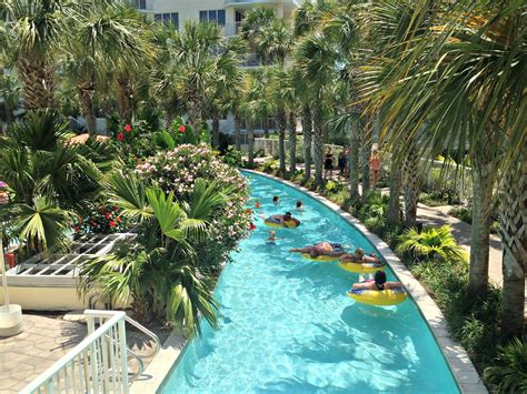 80 Ideas For Hotels In Orlando Florida With Lazy River Home Decor Ideas