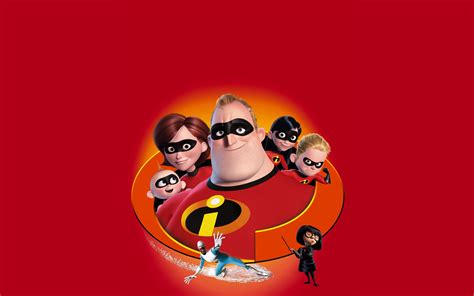 1920x1200 The Incredibles 2 5k 1080p Resolution Hd 4k Wallpapers