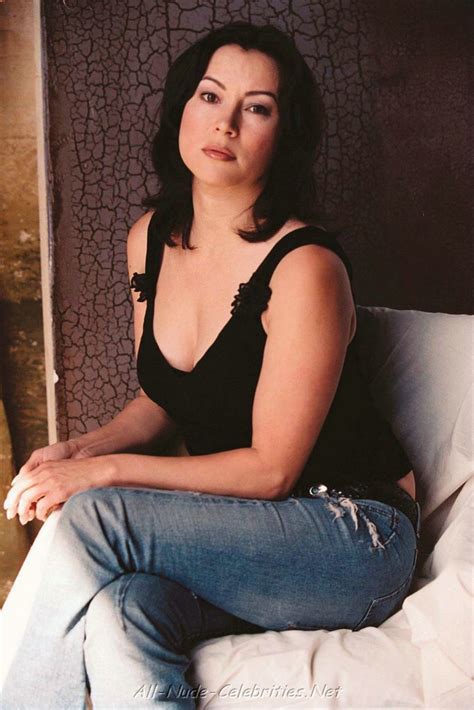 Pin On Jennifer Tilly