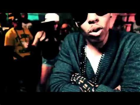 Was sampled in 1 song. Driicky Graham- Snapbacks and Tattoos (Official) - YouTube