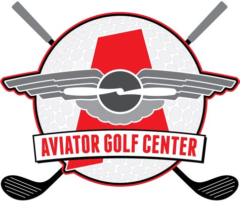 Aviator Golf Center | Golfing Near Me | Driving Range ...