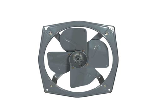 More than 310 kitchen exhaust fan at pleasant prices up to 12 usd fast and free worldwide shipping! Best Portable Exhaust Fan for Bathroom | Exhaust Fan for ...