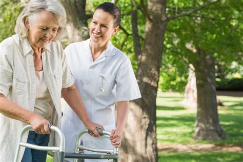 What Is Caregiver Role Strain Like And How Do You Defeat It