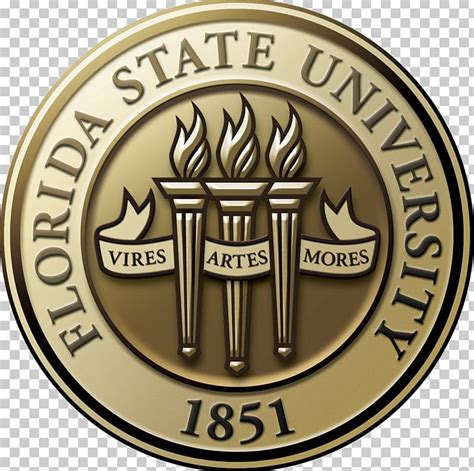 Florida State University College Of Law Florida State Seminoles