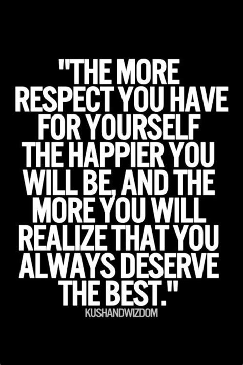 30 Best Self Respect Quotes And Status Images Entertainmentmesh