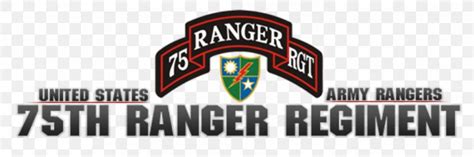 75th Ranger Regiment United States Army Rangers Ranger Creed 1st Ranger